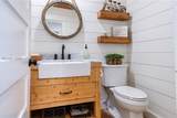 82 Crosstree Drive - Photo 53