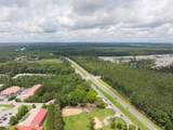 1865 Okatie Highway - Photo 12