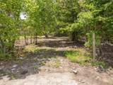 1865 Okatie Highway - Photo 13