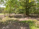 1865 Okatie Highway - Photo 14