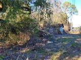 1865 Okatie Highway - Photo 6