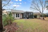 19 Basil Court - Photo 26