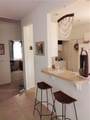 19 Basil Court - Photo 38