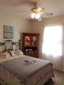 19 Basil Court - Photo 39