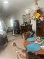 19 Basil Court - Photo 44