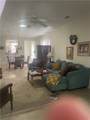 19 Basil Court - Photo 46
