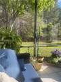 19 Basil Court - Photo 48