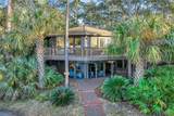 2025 Deer Island Road - Photo 1