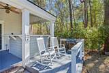18 Hanahan Lane - Photo 35