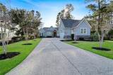21 Anchor Cove Court - Photo 1