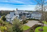 85 Waterfowl Road - Photo 1