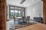 85 Waterfowl Road - Photo 10