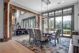 85 Waterfowl Road - Photo 11