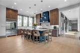 85 Waterfowl Road - Photo 13