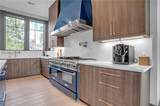 85 Waterfowl Road - Photo 14