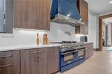 85 Waterfowl Road - Photo 15