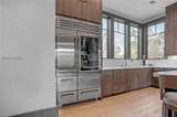 85 Waterfowl Road - Photo 16
