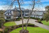 85 Waterfowl Road - Photo 2