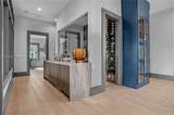 85 Waterfowl Road - Photo 20