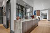 85 Waterfowl Road - Photo 21