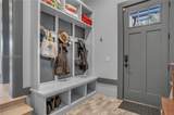 85 Waterfowl Road - Photo 27