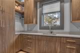 85 Waterfowl Road - Photo 29