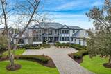 85 Waterfowl Road - Photo 3