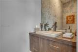 85 Waterfowl Road - Photo 34