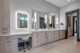 85 Waterfowl Road - Photo 37