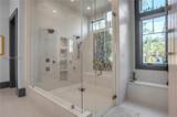 85 Waterfowl Road - Photo 39