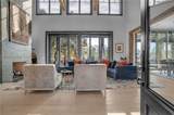 85 Waterfowl Road - Photo 4