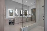 85 Waterfowl Road - Photo 41
