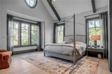 85 Waterfowl Road - Photo 42