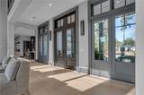 85 Waterfowl Road - Photo 5