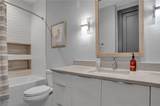 85 Waterfowl Road - Photo 51