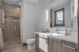 85 Waterfowl Road - Photo 56