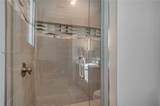 85 Waterfowl Road - Photo 57