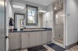 85 Waterfowl Road - Photo 60