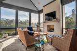 85 Waterfowl Road - Photo 68