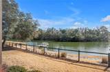 85 Waterfowl Road - Photo 70