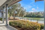 85 Waterfowl Road - Photo 71