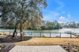 85 Waterfowl Road - Photo 72