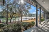 85 Waterfowl Road - Photo 73