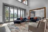 85 Waterfowl Road - Photo 8