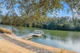 85 Waterfowl Road - Photo 83