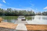 85 Waterfowl Road - Photo 86