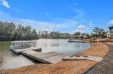 85 Waterfowl Road - Photo 88