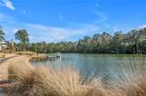 85 Waterfowl Road - Photo 90