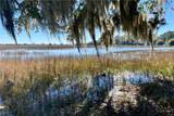 2497 Knowles Island Road - Photo 1