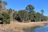 2497 Knowles Island Road - Photo 10